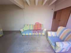 Cobertura com 4 Quartos à venda, 264m² no Vila Congonhas, São Paulo - Foto 25