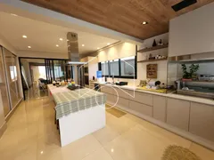 Casa de Condomínio com 3 Quartos à venda, 250m² no Jardim Tangará, Marília - Foto 5