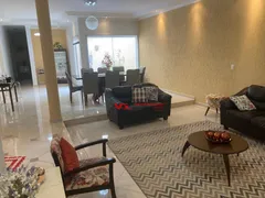 Casa com 3 Quartos à venda, 227m² no Vila Nova, Salto - Foto 9