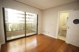 Apartamento com 3 Quartos à venda, 234m² no Água Verde, Curitiba - Foto 13