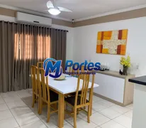 Casa com 3 Quartos à venda, 185m² no Jardim Conceicao, São José do Rio Preto - Foto 25