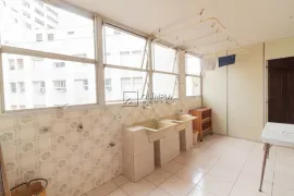 Apartamento com 2 Quartos à venda, 195m² no Cerqueira César, São Paulo - Foto 29