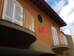 Casa com 4 Quartos à venda, 350m² no Jardim Santa Rosalia, Sorocaba - Foto 19