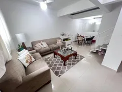 Casa de Condomínio com 3 Quartos à venda, 125m² no Tombo, Guarujá - Foto 1
