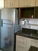 Apartamento com 2 Quartos à venda, 48m² no Sumarezinho, Ribeirão Preto - Foto 6