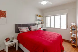Apartamento com 2 Quartos à venda, 85m² no Itaim Bibi, São Paulo - Foto 11