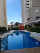 Apartamento com 2 Quartos à venda, 87m² no Jardim Aeroporto, São Paulo - Foto 15