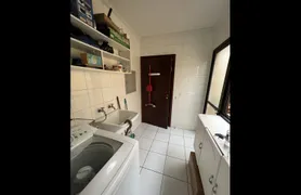 Casa de Condomínio com 3 Quartos à venda, 254m² no Boa Vista, Curitiba - Foto 18