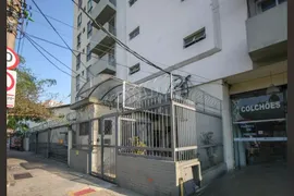 Apartamento com 2 Quartos à venda, 72m² no Jaguaré, São Paulo - Foto 2