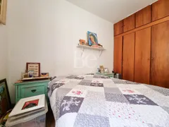 Apartamento com 2 Quartos à venda, 95m² no Santa Tereza, Belo Horizonte - Foto 13