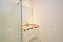 Apartamento com 2 Quartos à venda, 132m² no Vila Ipojuca, São Paulo - Foto 18