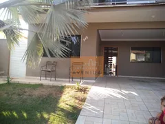 Casa de Condomínio com 4 Quartos à venda, 300m² no Jardim Planalto, Paulínia - Foto 5