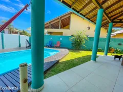 Casa de Condomínio com 4 Quartos à venda, 190m² no Campeche, Florianópolis - Foto 63