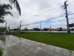 Loja / Salão / Ponto Comercial para alugar, 116m² no Campeche, Florianópolis - Foto 5