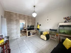 Sobrado com 2 Quartos à venda, 116m² no Vila João Jorge, Campinas - Foto 8