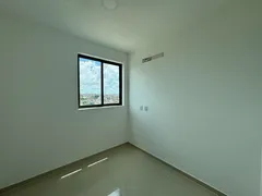 Apartamento com 3 Quartos à venda, 66m² no Tamarineira, Recife - Foto 7