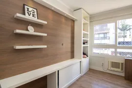 Apartamento com 2 Quartos à venda, 70m² no Bela Vista, Porto Alegre - Foto 2