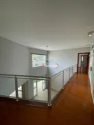 Casa de Condomínio com 4 Quartos para alugar, 500m² no Parque Campolim, Sorocaba - Foto 21