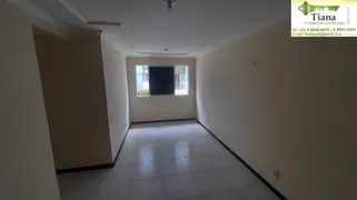 Apartamento com 3 Quartos à venda, 58m² no Tabapuã, Caucaia - Foto 24