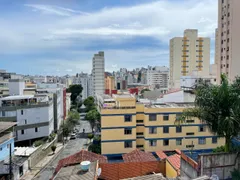 Apartamento com 3 Quartos à venda, 70m² no Nova Suíssa, Belo Horizonte - Foto 11