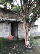 Casa com 3 Quartos à venda, 420m² no Nova Granada, Belo Horizonte - Foto 16