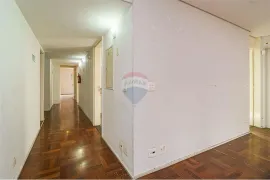 Prédio Inteiro com 4 Quartos à venda, 334m² no Sumaré, São Paulo - Foto 24