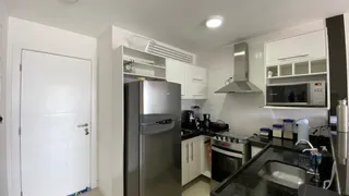 Apartamento com 2 Quartos à venda, 70m² no Monte Alto, Arraial do Cabo - Foto 4