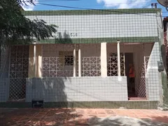 Casa com 2 Quartos à venda, 112m² no Alecrim, Natal - Foto 1