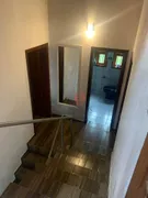 Sobrado com 4 Quartos à venda, 280m² no Natal, Gravataí - Foto 14