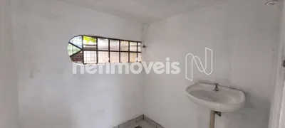 Loja / Salão / Ponto Comercial para alugar, 400m² no Tirol, Belo Horizonte - Foto 10