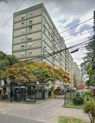 Apartamento com 3 Quartos à venda, 67m² no Jardim Botânico, Porto Alegre - Foto 1