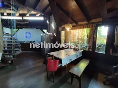 Casa com 3 Quartos à venda, 420m² no Manguinhos, Serra - Foto 4