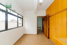 Apartamento com 2 Quartos à venda, 82m² no Alto da Rua XV, Curitiba - Foto 23