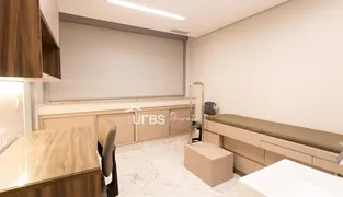 Loja / Salão / Ponto Comercial à venda, 192m² no Setor Marista, Goiânia - Foto 8