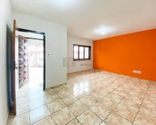 Casa com 3 Quartos à venda, 220m² no Vila Antonio Augusto Luiz, Caçapava - Foto 5