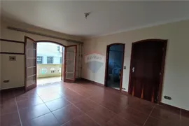 Casa com 3 Quartos para alugar, 177m² no Paulista, Piracicaba - Foto 6