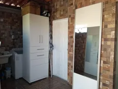 Cobertura com 3 Quartos à venda, 180m² no Costa Azul, Salvador - Foto 18