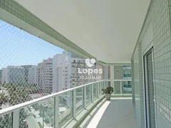 Apartamento com 4 Quartos à venda, 254m² no Riviera de São Lourenço, Bertioga - Foto 7