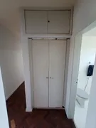 Apartamento com 3 Quartos para alugar, 100m² no Icaraí, Niterói - Foto 14