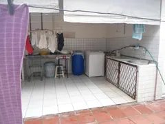 Casa com 4 Quartos à venda, 290m² no Lagoa Nova, Natal - Foto 20