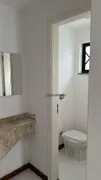 Casa com 3 Quartos para alugar, 192m² no Jardim Siriema, Atibaia - Foto 14