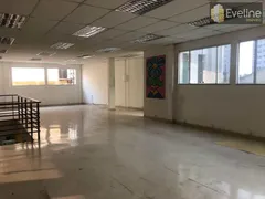 Conjunto Comercial / Sala para alugar, 780m² no Jardim Armênia, Mogi das Cruzes - Foto 10