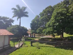 Fazenda / Sítio / Chácara com 3 Quartos à venda, 90m² no Zona Rural, Jaraguá - Foto 1