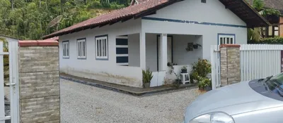Casa com 4 Quartos à venda, 120m² no Rio Cerro I, Jaraguá do Sul - Foto 2