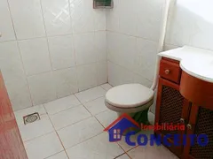 Casa com 3 Quartos à venda, 150m² no Mariluz, Imbé - Foto 10