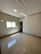 Casa de Condomínio com 3 Quartos à venda, 144m² no Condominio Primor das Torres, Cuiabá - Foto 7