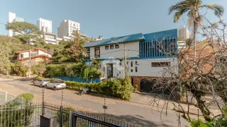Casa com 3 Quartos à venda, 360m² no Boa Vista, Porto Alegre - Foto 10