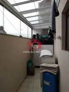 Casa de Condomínio com 3 Quartos à venda, 135m² no Vila Santos, São Paulo - Foto 31