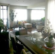 Apartamento com 4 Quartos à venda, 204m² no Vila Romana, São Paulo - Foto 20