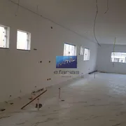 Loja / Salão / Ponto Comercial para alugar, 113m² no Vila Matilde, São Paulo - Foto 5